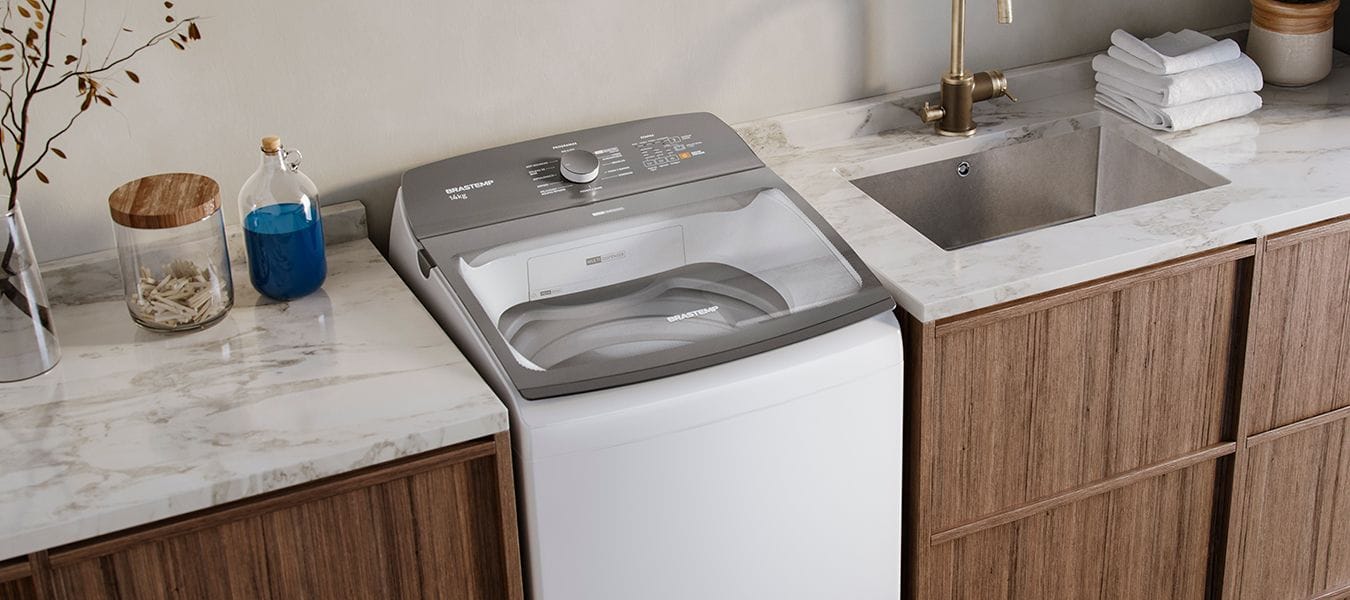7 Dicas Essenciais para o Conserto de Máquina de Lavar Brastemp